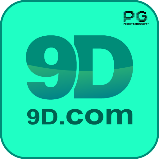 9da44 logo