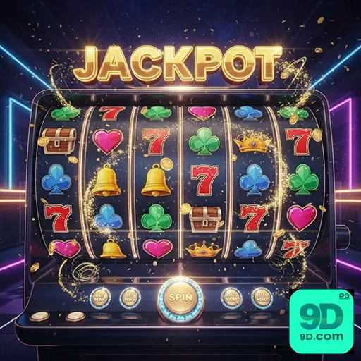 Engaging live gaming experience on mobile devices - 9da44